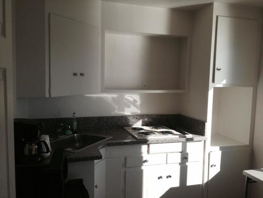 Clearlake Oaks Lake Marina Inn מראה חיצוני תמונה
