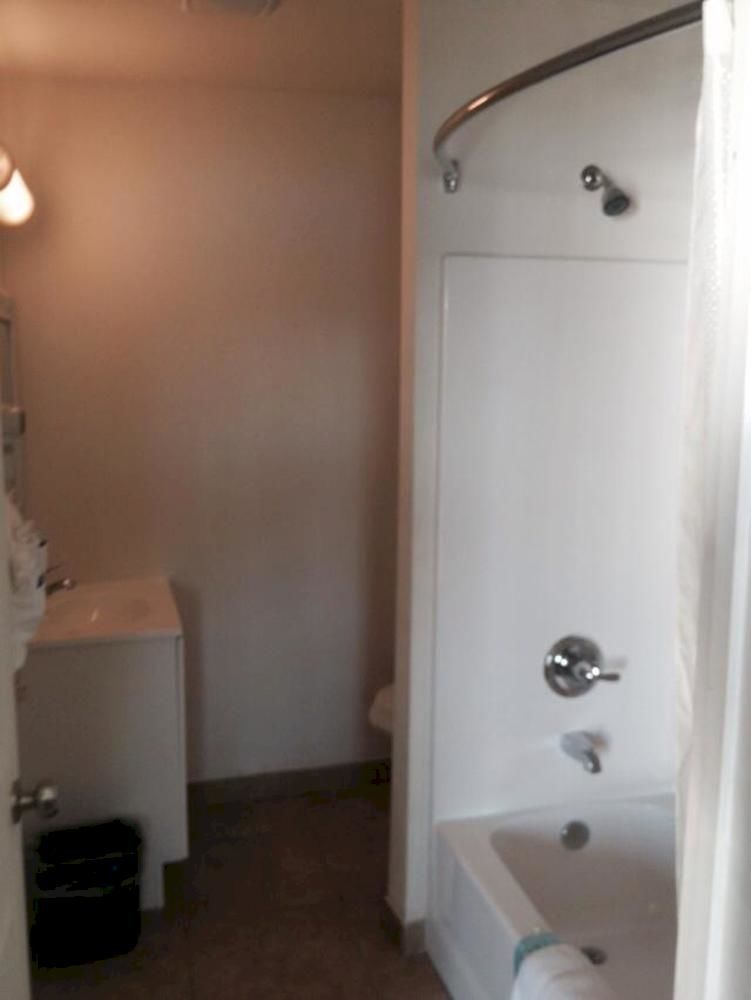 Clearlake Oaks Lake Marina Inn מראה חיצוני תמונה